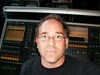 Bradley Johnson Photo 27