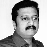 Prabhakar Reddy Photo 25
