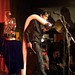 Thomas Ling Photo 17