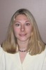Kate Dougherty Photo 42