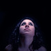 Luz Vasquez Photo 22