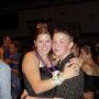 Elizabeth Hughes Photo 48