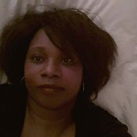 Audrey Carver Photo 5