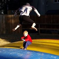 Alan Jorgensen Photo 4
