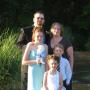 Melissa Boothe Photo 26