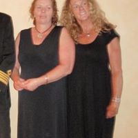 Barbara Ingalls Photo 26