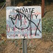 Henry Guthrie Photo 18