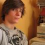 Michael Duhaime Photo 13