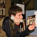 Alice Dial Photo 13