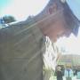 Raymond Holliday Photo 6