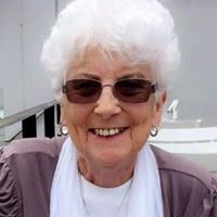 Eileen Robbins Photo 13