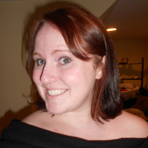 Sandi Conroy Photo 4