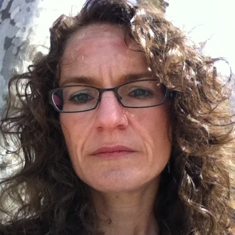 Becky Middleton Photo 42