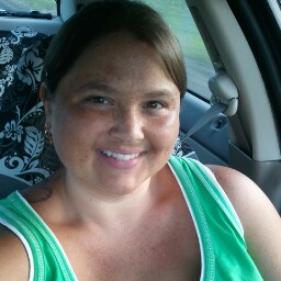 Brandy Hamilton Photo 39