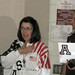 Alicia Chaves Photo 14
