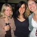 Kristin Allison Photo 20