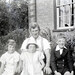 Dora Cook Photo 5