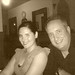 Lori Stone Photo 9