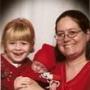Irene Hill Photo 27