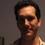 John Constantino Photo 8