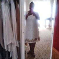 Janet Ledbetter Photo 15