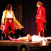 Heather Goodman Photo 43