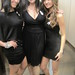 Susan Marciano Photo 9