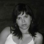 Cheryl Hurt Photo 7
