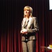 Jill Buck Photo 28