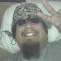 Ricky Roberts Photo 42