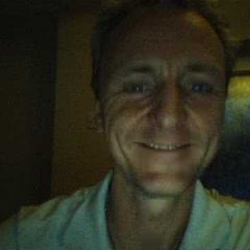 Steven Roden Photo 22