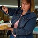 Cathy Frost Photo 22