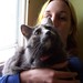 Kitty Bailey Photo 22