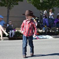 Raymond Carr Photo 42