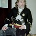 Roger Riddle Photo 9