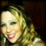 Andrea Burr Photo 23