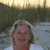 Constance Rogers Photo 28