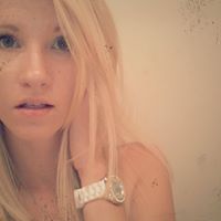 Marissa Randolph Photo 7