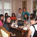 Debbie Lay Photo 18