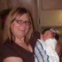Sandra Shelton Photo 19