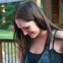 Sarah Mercer Photo 11