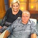 Paula White Photo 28