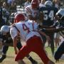 Joseph Mcfadden Photo 43