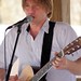 Steve Leslie Photo 26