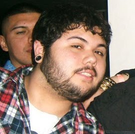 Lorenzo Rodriguez Photo 28
