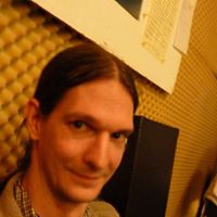 Alex Horvath Photo 21