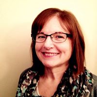 Barbara Kuykendall Photo 9