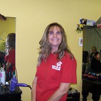 Irene Miller Photo 17