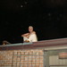 Caroline Hunt Photo 14