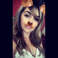 Pauline Martinez Photo 16